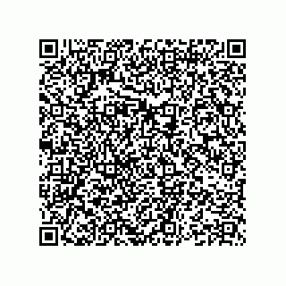 vCard 78639293229