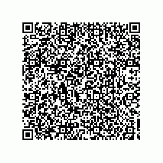 vCard 78639293231