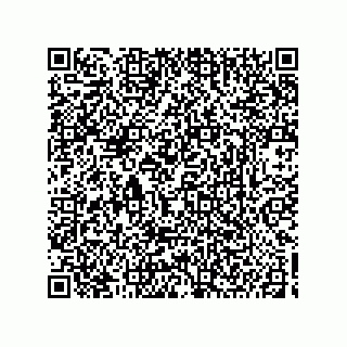 vCard 78639293232