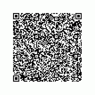 vCard 78639293233