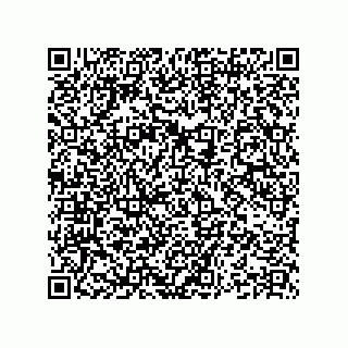 vCard 78639293234