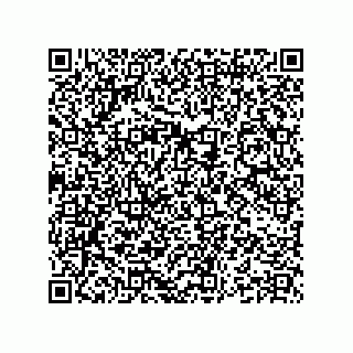 vCard 78639293235