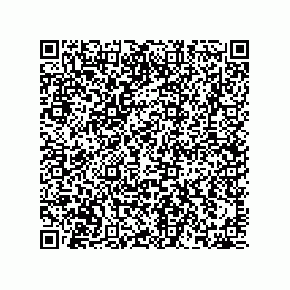 vCard 78639293236