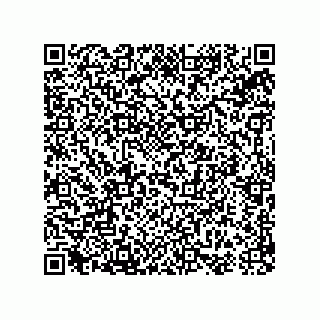 vCard 78639293237