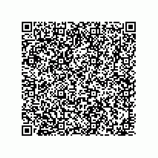 vCard 78639293238