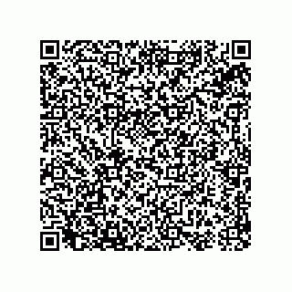 vCard 78639293239