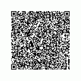vCard 78639293240