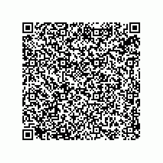 vCard 78639293241