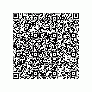 vCard 78639293243