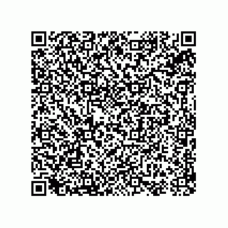 vCard 78639293244