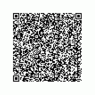 vCard 78639293245