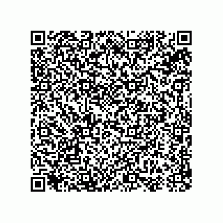 vCard 78639293246