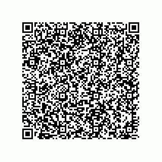 vCard 78639293248