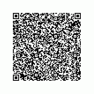vCard 78639293252