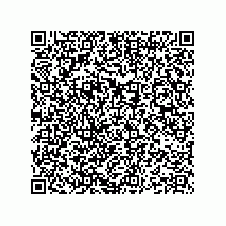 vCard 78639293254