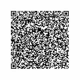 vCard 78639293255