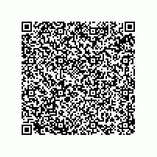 vCard 78639293256