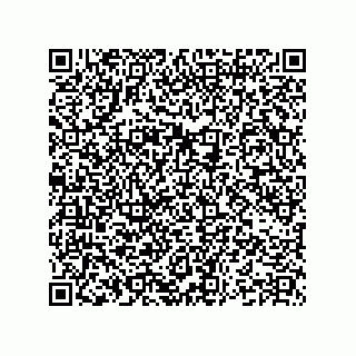 vCard 78639293258
