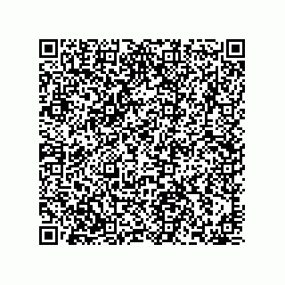 vCard 78639293259