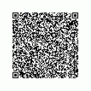 vCard 78639293261