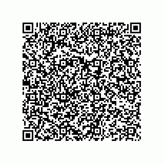 vCard 78639293262