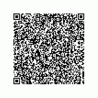vCard 78639293263