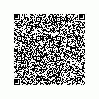 vCard 78639293264