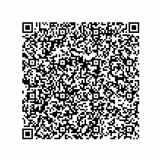 vCard 78639293265