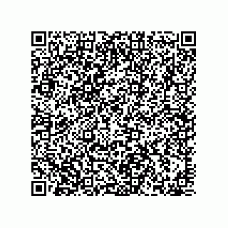 vCard 78639293266