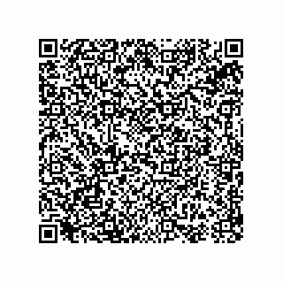 vCard 78639293267
