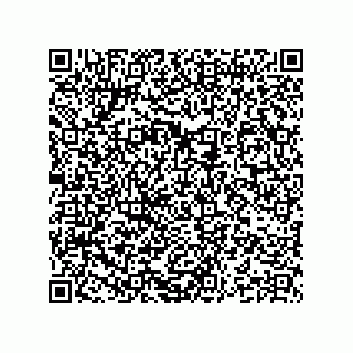 vCard 78639293268