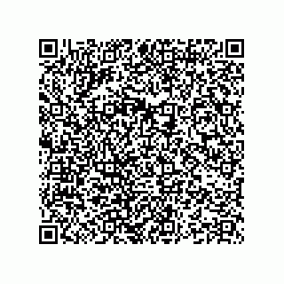vCard 78639293269