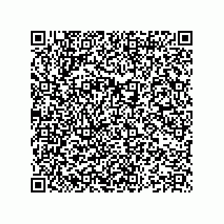vCard 78639293270