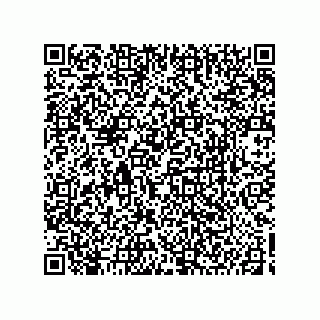 vCard 78639293271
