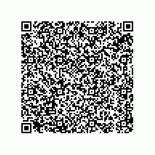vCard 78639293272