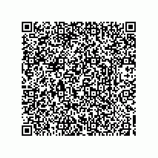vCard 78639293273