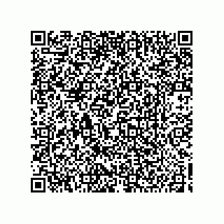 vCard 78639293274