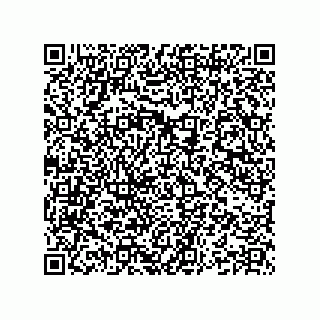 vCard 78639293276