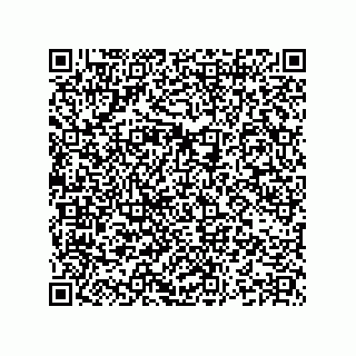 vCard 78639293278