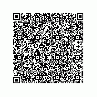 vCard 78639293281