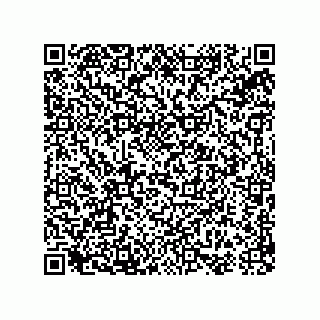 vCard 78639293282