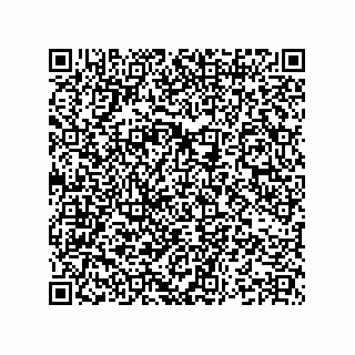 vCard 78639293284