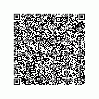 vCard 78639293285