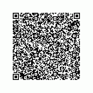vCard 78639293286