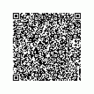 vCard 78639293288