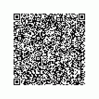 vCard 78639293289