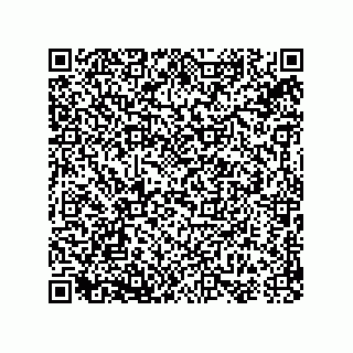 vCard 78639293290