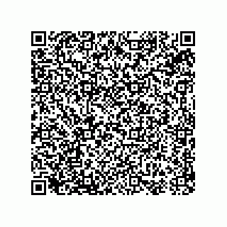 vCard 78639293291