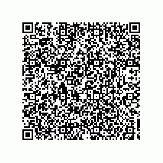 vCard 78639293293