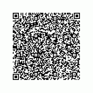 vCard 78639293294